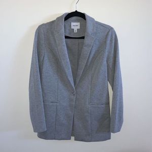 Woman’s Blazer